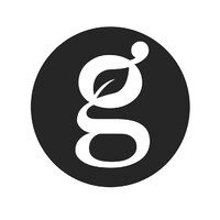 Grounded Trading Company