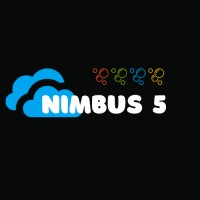 Nimbus 5 logo - Similar company to Erp Associates