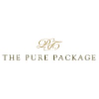 The Pure Package logo - Similar company to Nk Logistics