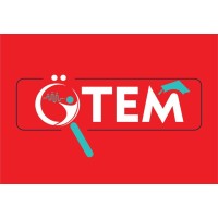 ÖTEM logo - Similar company to Dietcoop