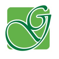 Greenwoods Dental & Surgical Centres logo - Similar company to Tyr Technologies