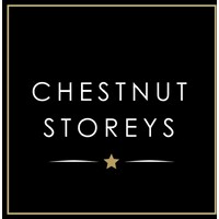 Chestnut Storeys - Interior Design Studio logo - Similar company to Studio Amaavi