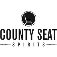 County Seat Spirits