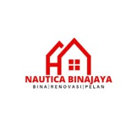 Nautica Binajaya logo - Similar company to Eprocess Technologies Group