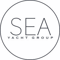 SEA Yacht Group logo - Similar company to Openia
