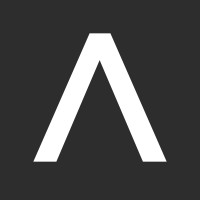 Carrot logo - Similar company to Sword Health
