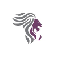 Elysium Capital logo - Similar company to Myelysium