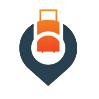 Tripigos logo - Similar company to Mesmerizing Trips