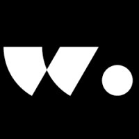 Marketing Knock Token Dao logo - Similar company to Alphawallet By Smart Token Labs