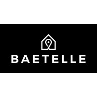 Baetelle logo - Similar company to Vacarya