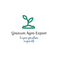 Granum Agro Export logo - Similar company to Polecki Trading