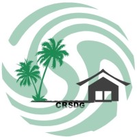 Climate Resilience and Sustainable Development Group logo - Similar company to Nextcycle
