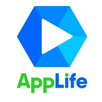 AppLife Limited logo - Similar company to Levelapp