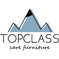 Topclass Care Furniture