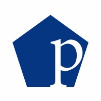 Penta Asset Management SA logo - Similar company to Multiplus Finance S.A.