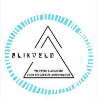 BLiKVeLD • Onderzoek & Advies logo - Similar company to Mentalmints B.V.