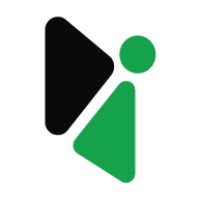 Bidyaguru logo - Similar company to Bubu