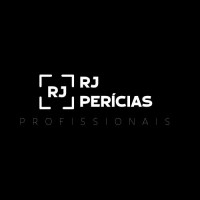 RJ PERÍCIAS logo - Similar company to Bws Contabilidade, Auditoria E Perícias