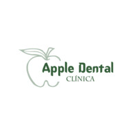 Apple Dental Llanes logo - Similar company to Arquitectos E Ingenieros Rojo Proyectos - Llanes Y Cangas De Onís