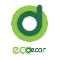 Loja Ecodecor São Paulo logo - Similar company to Ecodecor