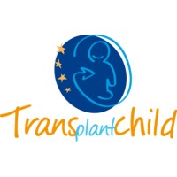ERN TransplantChild logo - Similar company to E2C Metz