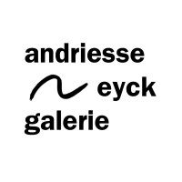 andriesse eyck galerie logo - Similar company to Gallery Van Dun