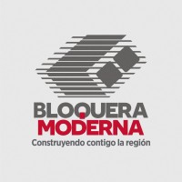 BLOQUERA MODERNA logo - Similar company to Proconsa