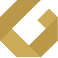 Georgian-American Business Association GABA USA logo - Similar company to Noble Real Estate