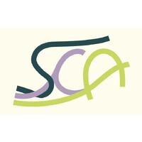 Script Capital Advisors logo - Similar company to Edify.Inc
