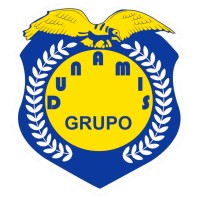 Grupo Dunamis logo - Similar company to Pottenza Global Consulting