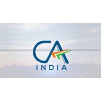 Kanu Doshi Associates LLP logo - Similar company to Mudita Growth Partners