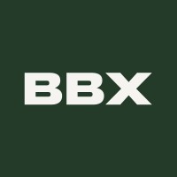 BoomBox logo - Similar company to Mixlabs