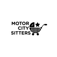 Motor City Sitters logo - Similar company to Greenlight