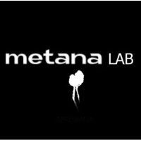 Metana Lab logo - Similar company to Metana