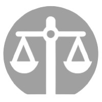 StereoWipe logo - Similar company to Uchop