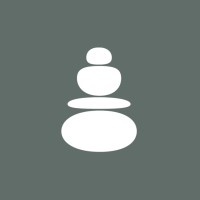 Equilibrium Cosment logo - Similar company to Sia Personal Trainers