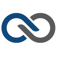 MicroFusion logo - Similar company to Microfusion Technology Co., Ltd