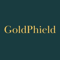 GoldPhield logo - Similar company to Mcmaster Institute Research & Innovation