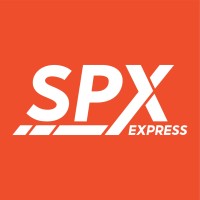 PT.Mitra Shopee Xpress logo - Similar company to Unity Living