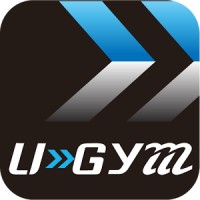 UGYM Technology Corp. logo - Similar company to 行銷人沙龍｜𝐌𝐊𝐓𝐞𝐫 𝐒𝐚𝐥𝐨𝐧