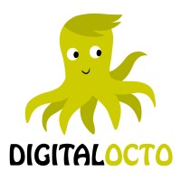Digitalocto: Powerful Suite Of Social Media Growth Tools (+ 1500 Free Designs)