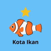 Sibolgainfo logo - Similar company to Pt. Samudra Perkasa Abadi