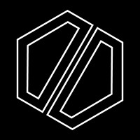 Duo Design NL logo - Similar company to Big Stuff Creating The Extraordinary