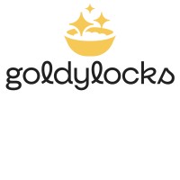 Goldylocks logo - Similar company to Dighuman