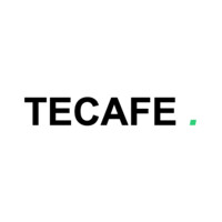 TeCafe Software Pvt. Ltd. logo - Similar company to Techcafe