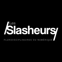 Les Slasheurs