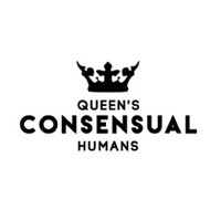 Consensual Humans logo - Similar company to Jivam Foundation