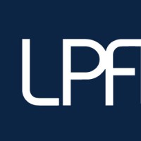 LPF