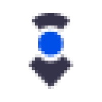Spotmink logo - Similar company to Spotaxis