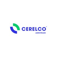 Cerelco Agrotrade logo - Similar company to Netzed